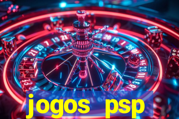 jogos psp traduzidos portugues download